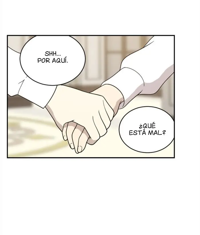 Hana Haru (2017) - Capítulo 86 - Página 71 - LectorTMOo