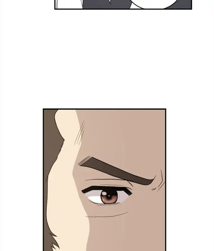 Hana Haru (2017) - Capítulo 86 - Página 76 - LectorTMOo