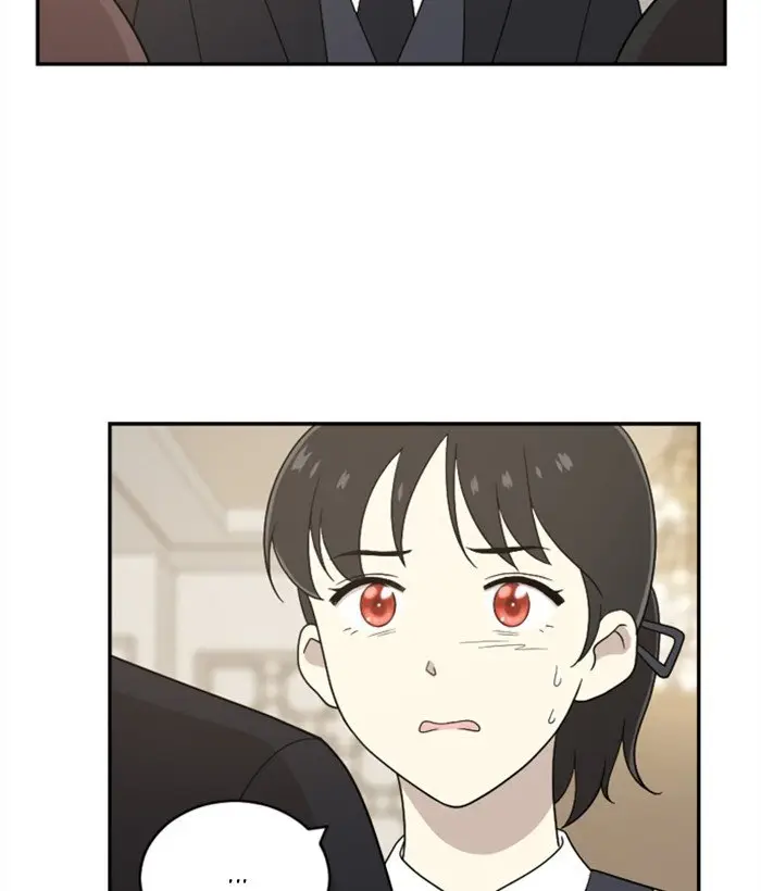 Hana Haru (2017) - Capítulo 86 - Página 78 - LectorTMOo