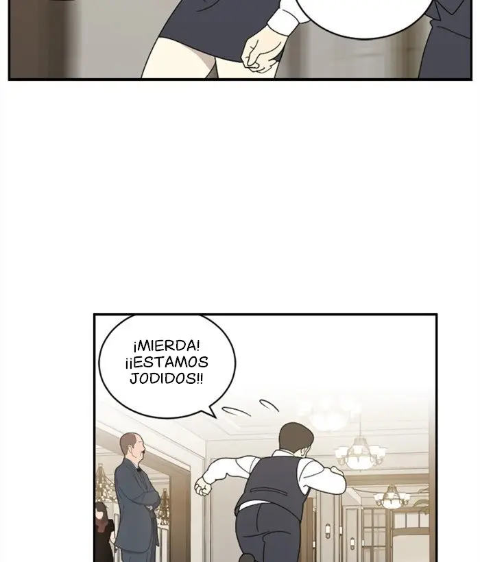 Hana Haru (2017) - Capítulo 86 - Página 82 - LectorTMOo