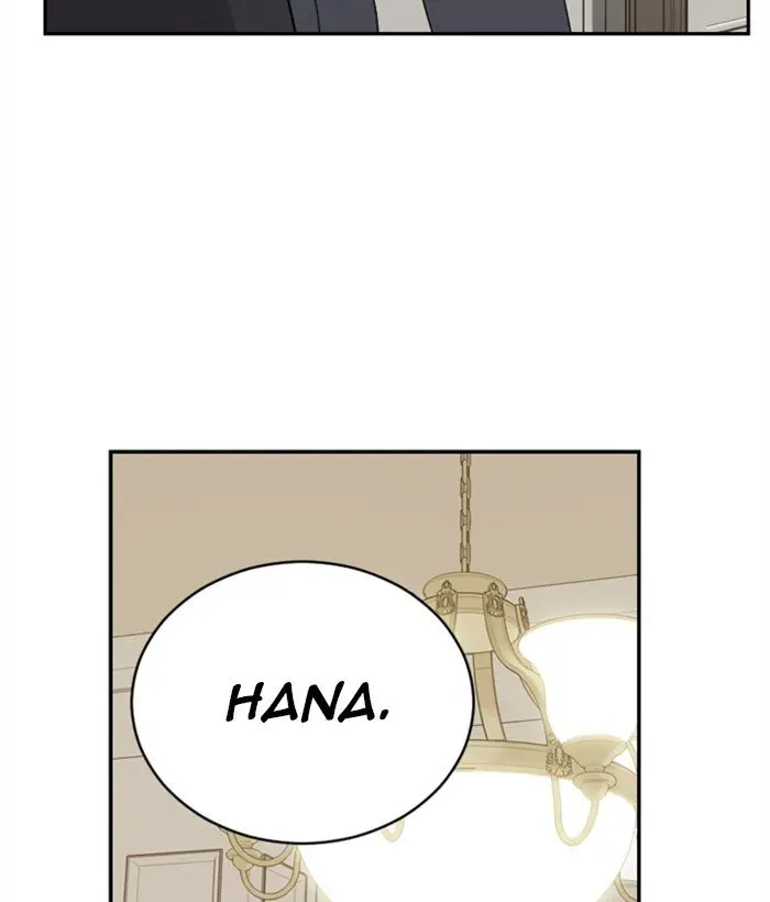 Hana Haru (2017) - Capítulo 86 - Página 88 - LectorTMOo