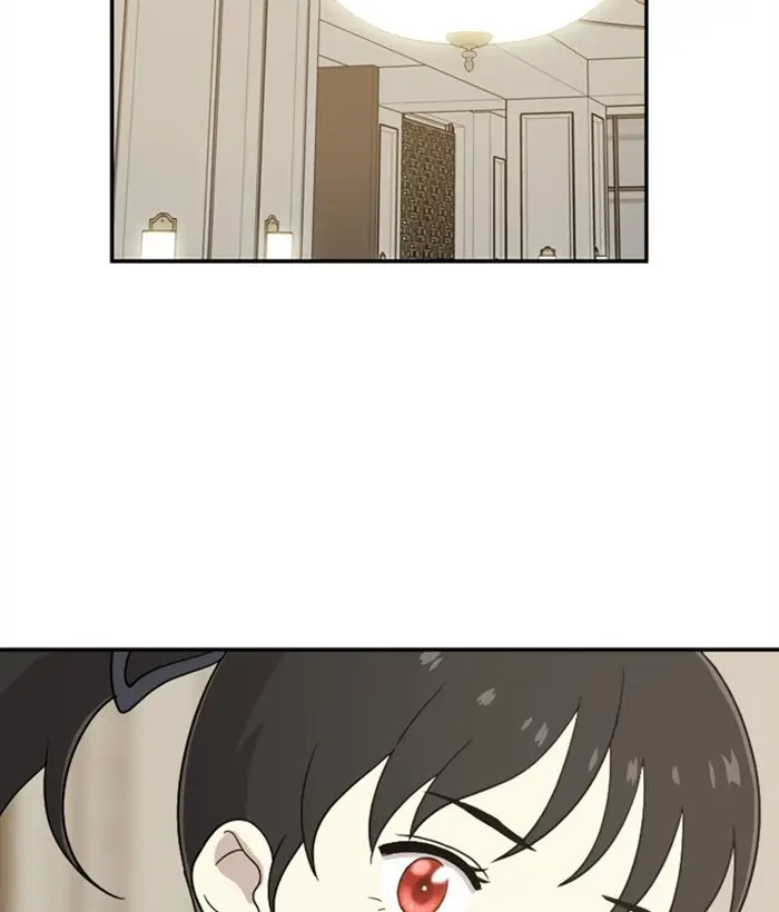 Hana Haru (2017) - Capítulo 86 - Página 89 - LectorTMOo