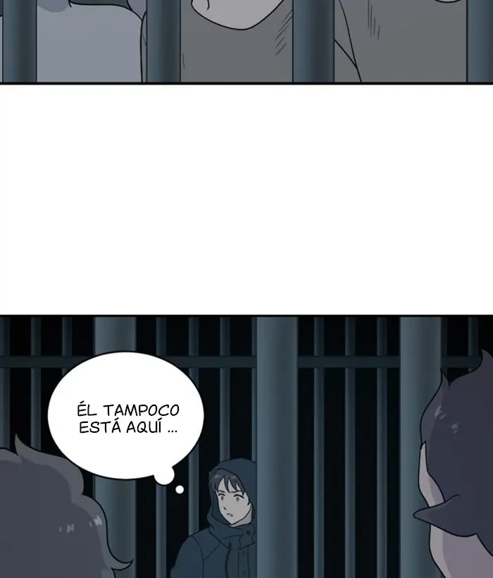 Hana Haru (2017) - Capítulo 86 - Página 93 - LectorTMOo