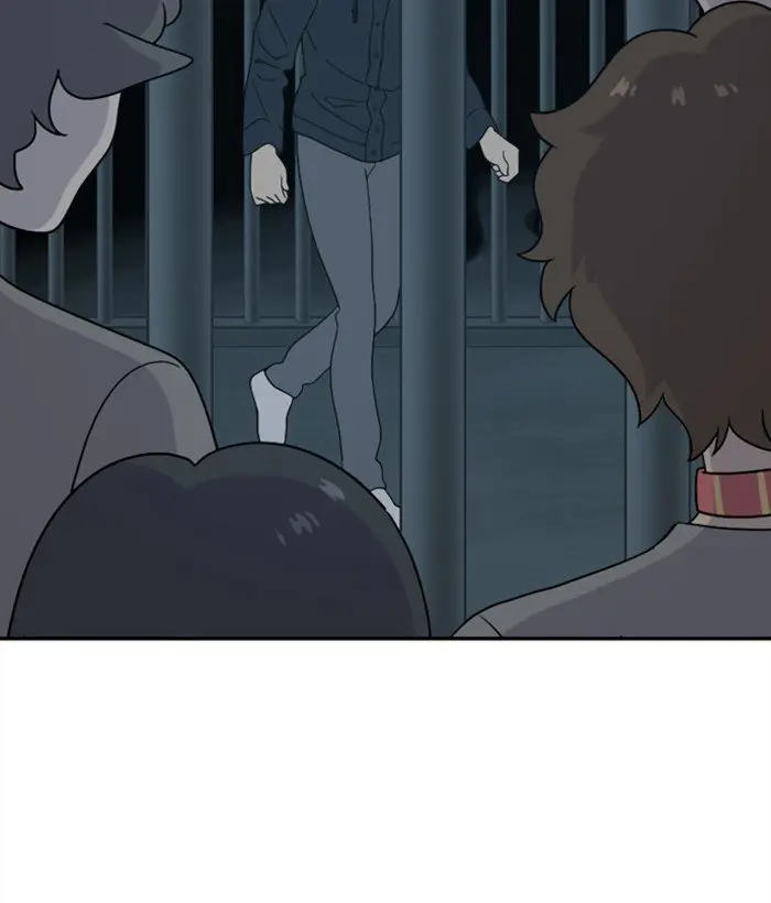 Hana Haru (2017) - Capítulo 86 - Página 94 - LectorTMOo
