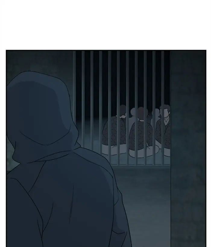 Hana Haru (2017) - Capítulo 86 - Página 96 - LectorTMOo