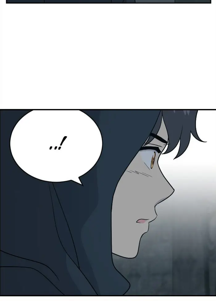 Hana Haru (2017) - Capítulo 86 - Página 97 - LectorTMOo
