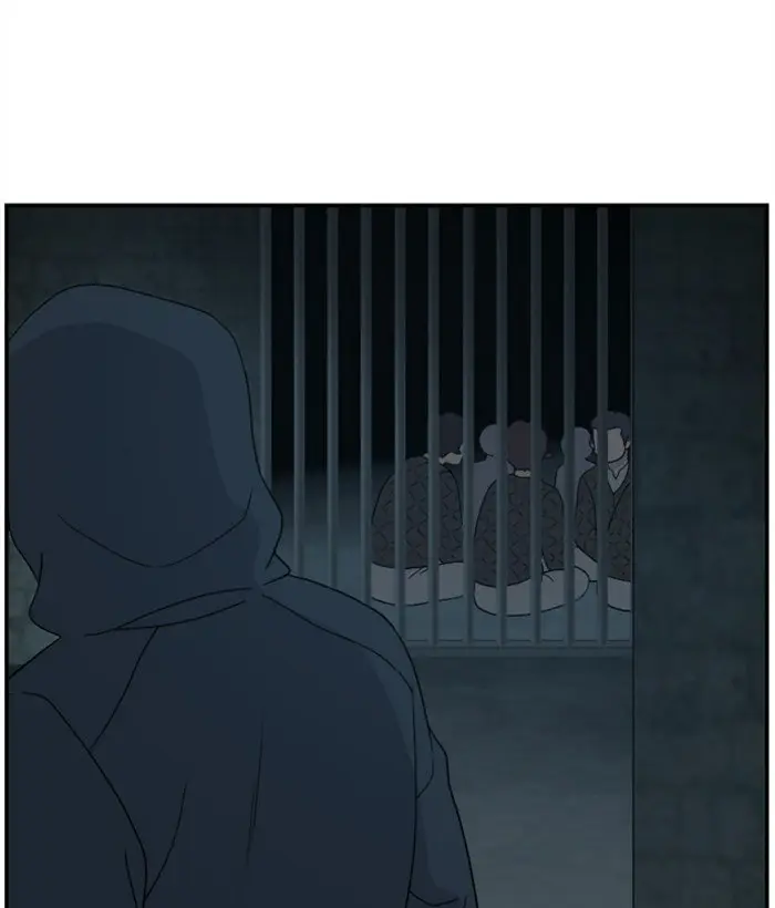Hana Haru (2017) - Capítulo 87 - Página 3 - LectorTMOo