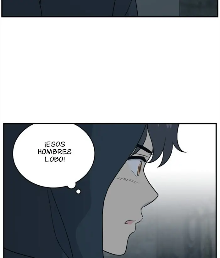 Hana Haru (2017) - Capítulo 87 - Página 4 - LectorTMOo