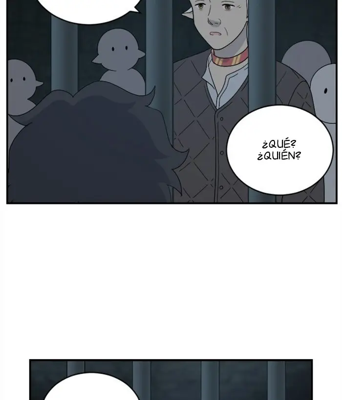 Hana Haru (2017) - Capítulo 87 - Página 7 - LectorTMOo