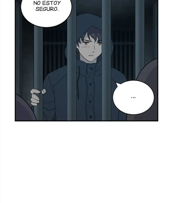 Hana Haru (2017) - Capítulo 87 - Página 8 - LectorTMOo