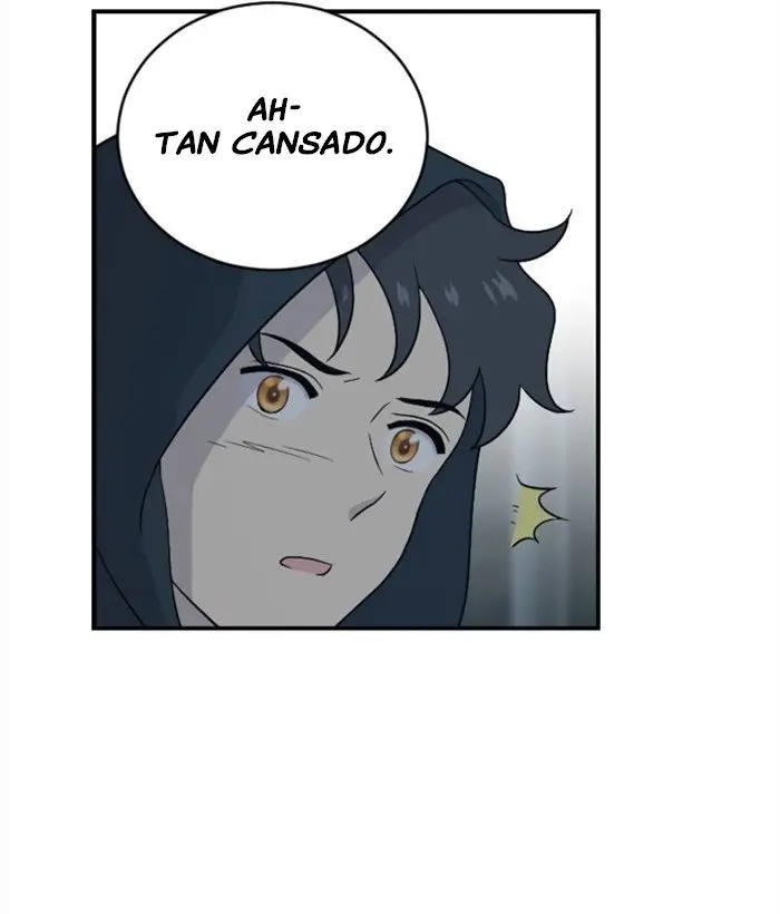 Hana Haru (2017) - Capítulo 87 - Página 9 - LectorTMOo