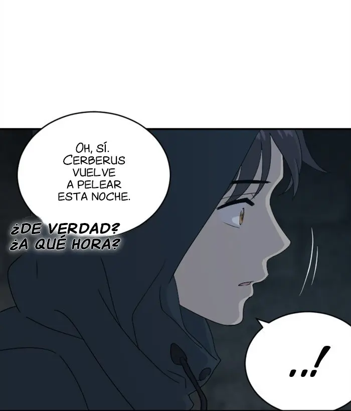 Hana Haru (2017) - Capítulo 87 - Página 13 - LectorTMOo