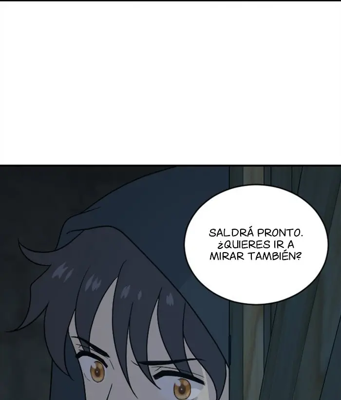 Hana Haru (2017) - Capítulo 87 - Página 14 - LectorTMOo