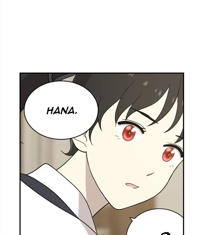 Hana Haru (2017) - Capítulo 87 - Página 18 - LectorTMOo
