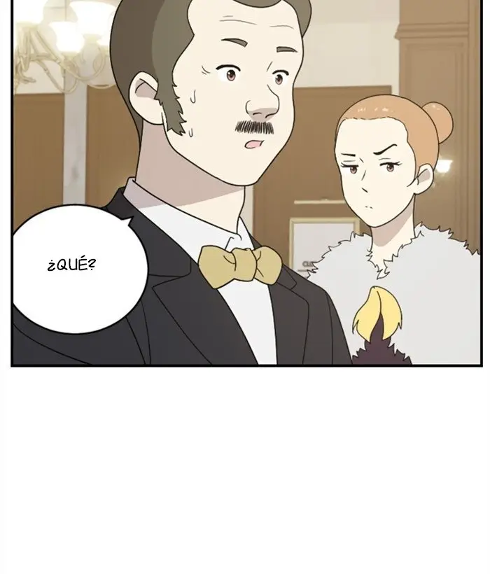 Hana Haru (2017) - Capítulo 87 - Página 24 - LectorTMOo