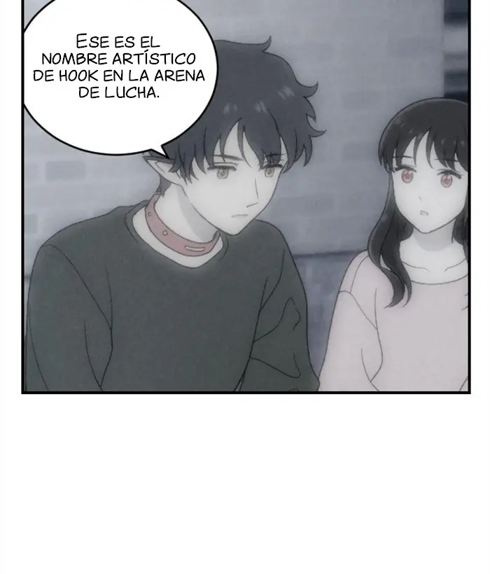 Hana Haru (2017) - Capítulo 87 - Página 39 - LectorTMOo