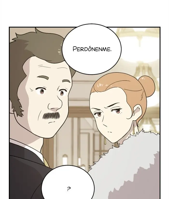 Hana Haru (2017) - Capítulo 87 - Página 40 - LectorTMOo