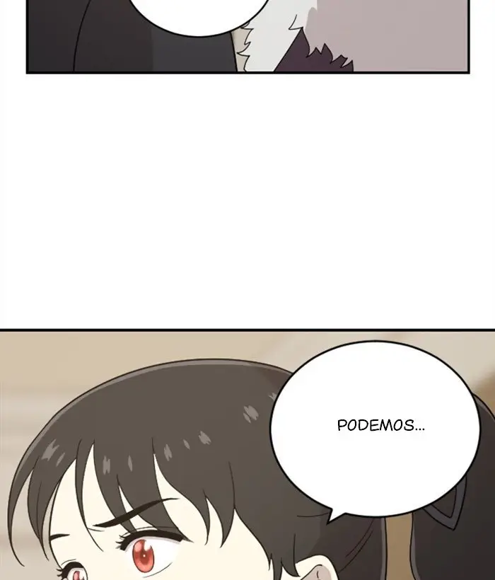 Hana Haru (2017) - Capítulo 87 - Página 41 - LectorTMOo