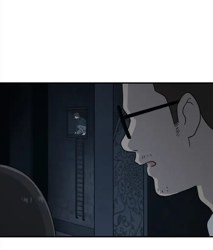 Hana Haru (2017) - Capítulo 87 - Página 48 - LectorTMOo