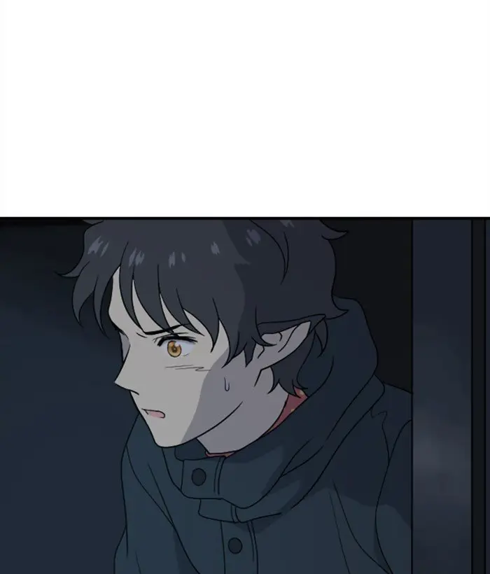 Hana Haru (2017) - Capítulo 87 - Página 49 - LectorTMOo