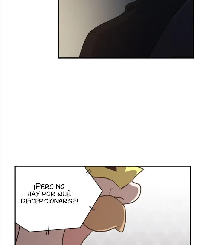 Hana Haru (2017) - Capítulo 87 - Página 55 - LectorTMOo