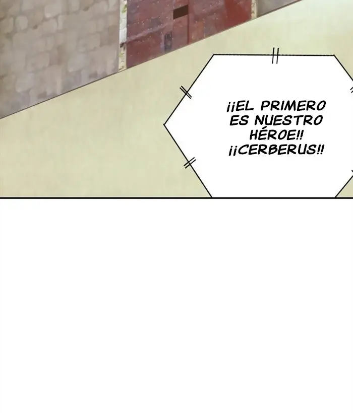 Hana Haru (2017) - Capítulo 87 - Página 60 - LectorTMOo