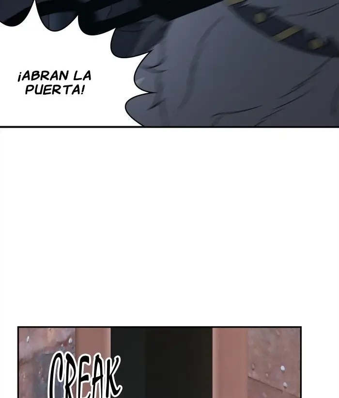 Hana Haru (2017) - Capítulo 87 - Página 63 - LectorTMOo