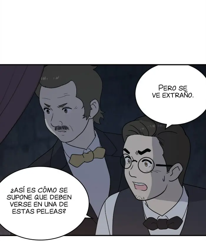 Hana Haru (2017) - Capítulo 87 - Página 71 - LectorTMOo