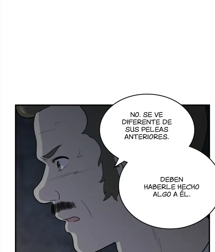 Hana Haru (2017) - Capítulo 87 - Página 72 - LectorTMOo