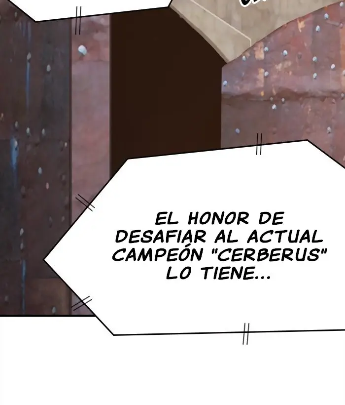 Hana Haru (2017) - Capítulo 87 - Página 74 - LectorTMOo