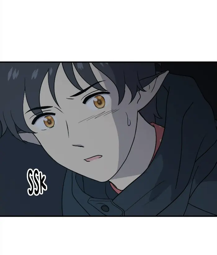 Hana Haru (2017) - Capítulo 87 - Página 75 - LectorTMOo
