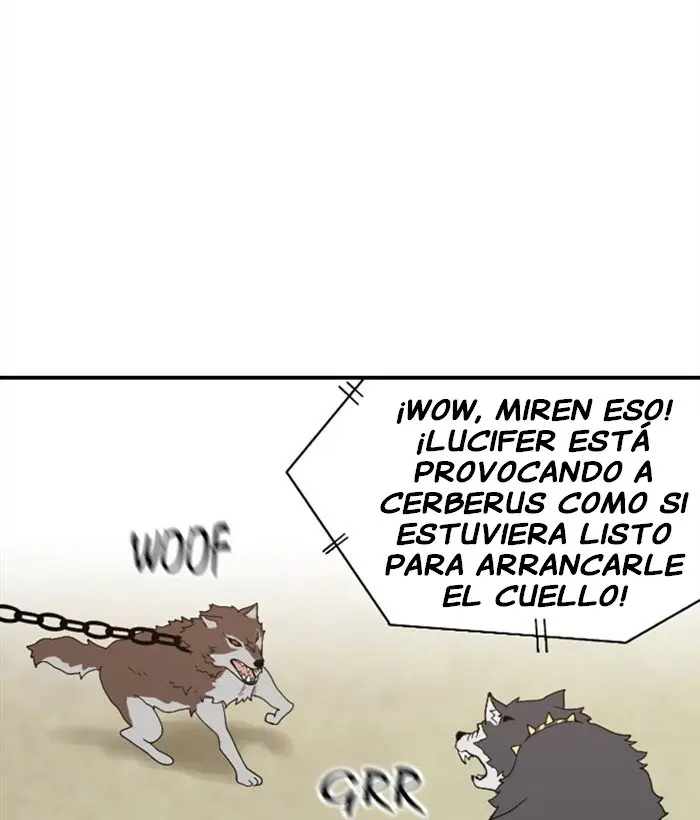 Hana Haru (2017) - Capítulo 87 - Página 85 - LectorTMOo