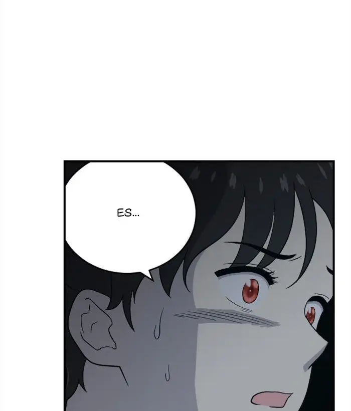 Hana Haru (2017) - Capítulo 87 - Página 88 - LectorTMOo