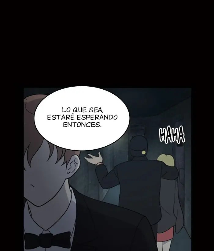 Hana Haru (2017) - Capítulo 87 - Página 95 - LectorTMOo