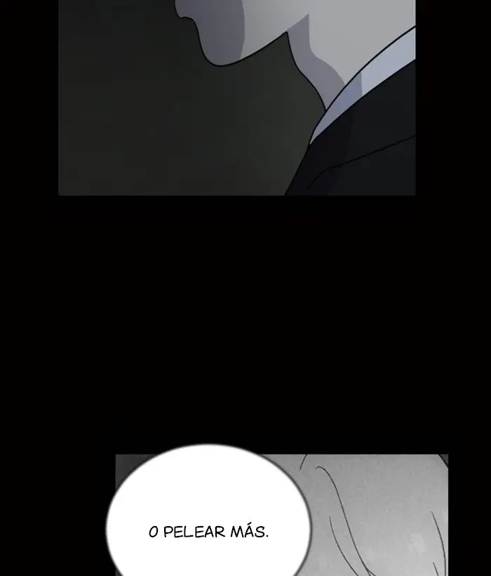 Hana Haru (2017) - Capítulo 87 - Página 98 - LectorTMOo