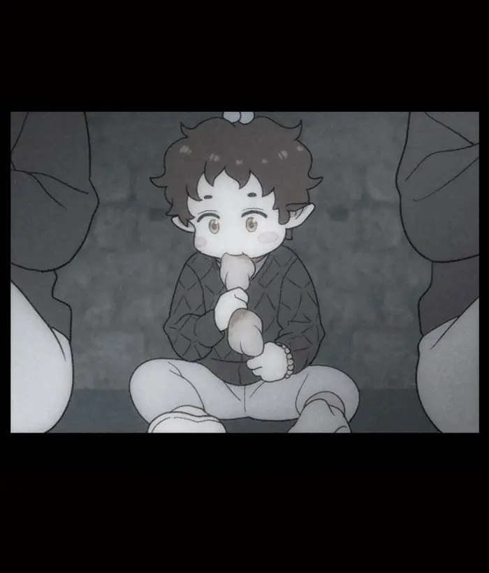 Hana Haru (2017) - Capítulo 87 - Página 101 - LectorTMOo