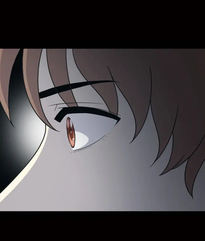Hana Haru (2017) - Capítulo 87 - Página 102 - LectorTMOo