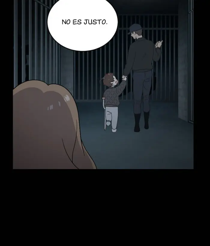 Hana Haru (2017) - Capítulo 87 - Página 106 - LectorTMOo