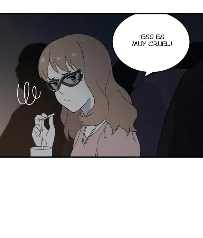 Hana Haru (2017) - Capítulo 87 - Página 112 - LectorTMOo