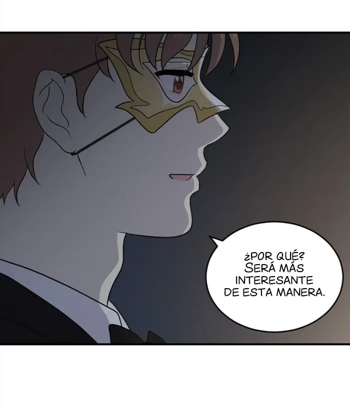 Hana Haru (2017) - Capítulo 87 - Página 113 - LectorTMOo