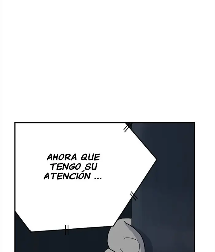 Hana Haru (2017) - Capítulo 87 - Página 114 - LectorTMOo