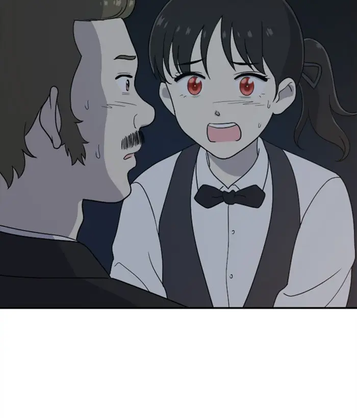 Hana Haru (2017) - Capítulo 87 - Página 120 - LectorTMOo