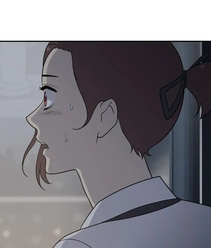 Hana Haru (2017) - Capítulo 87 - Página 121 - LectorTMOo