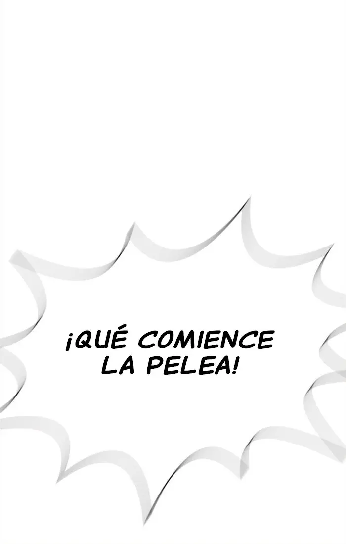 Hana Haru (2017) - Capítulo 87 - Página 126 - LectorTMOo