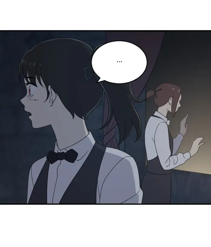 Hana Haru (2017) - Capítulo 88 - Página 11 - LectorTMOo