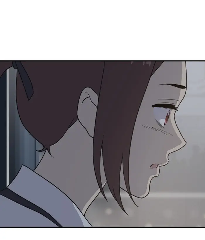 Hana Haru (2017) - Capítulo 88 - Página 12 - LectorTMOo