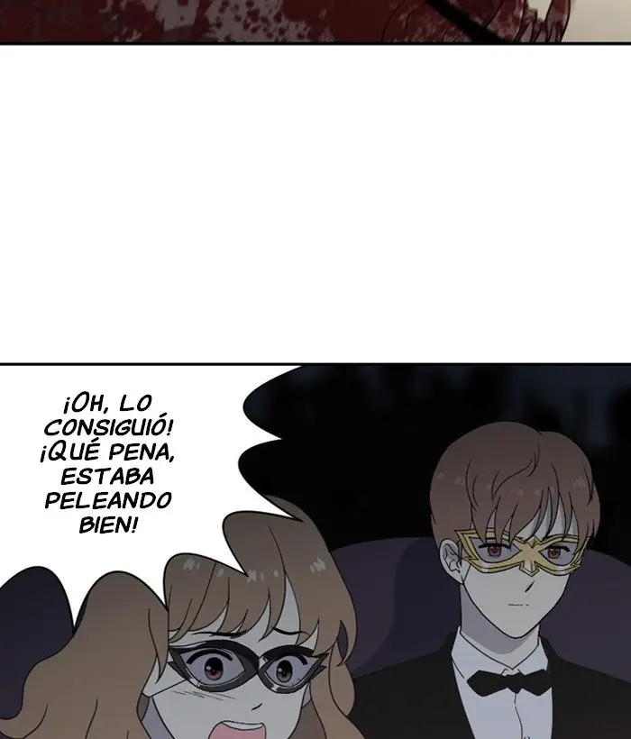 Hana Haru (2017) - Capítulo 88 - Página 18 - LectorTMOo