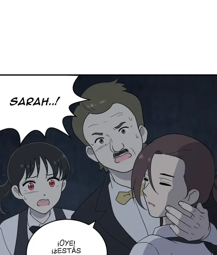 Hana Haru (2017) - Capítulo 88 - Página 22 - LectorTMOo