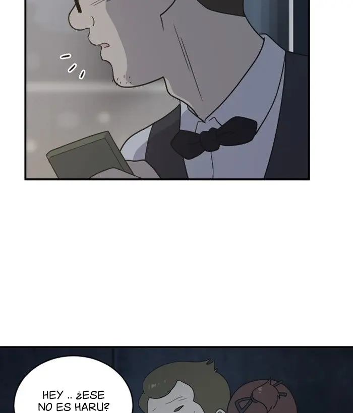 Hana Haru (2017) - Capítulo 88 - Página 24 - LectorTMOo