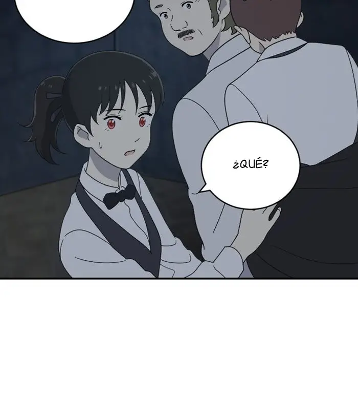 Hana Haru (2017) - Capítulo 88 - Página 25 - LectorTMOo